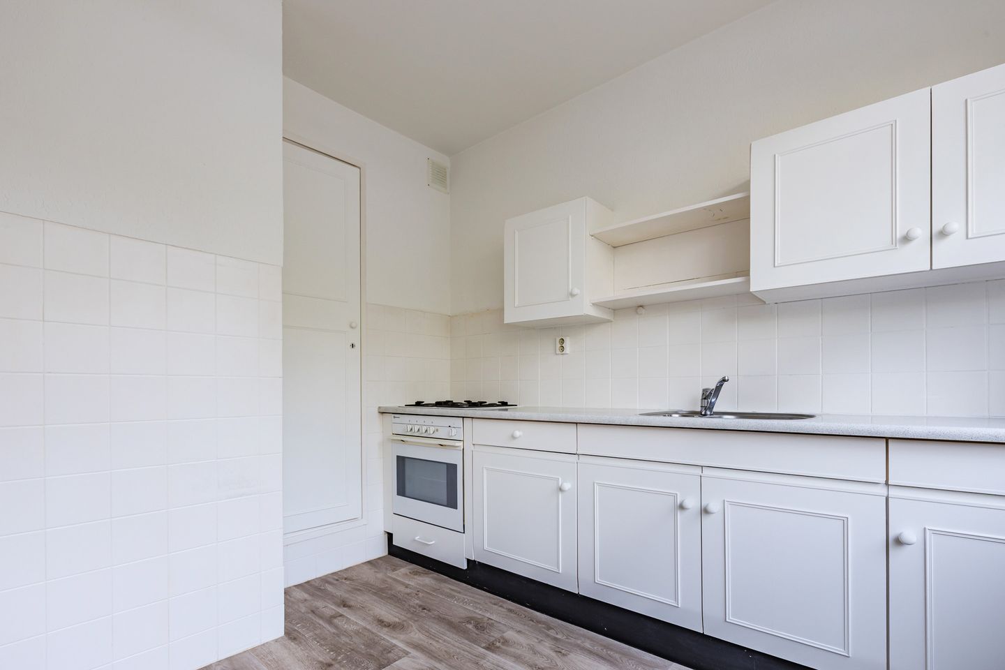 Foto 10 van Zwartvenseweg 22