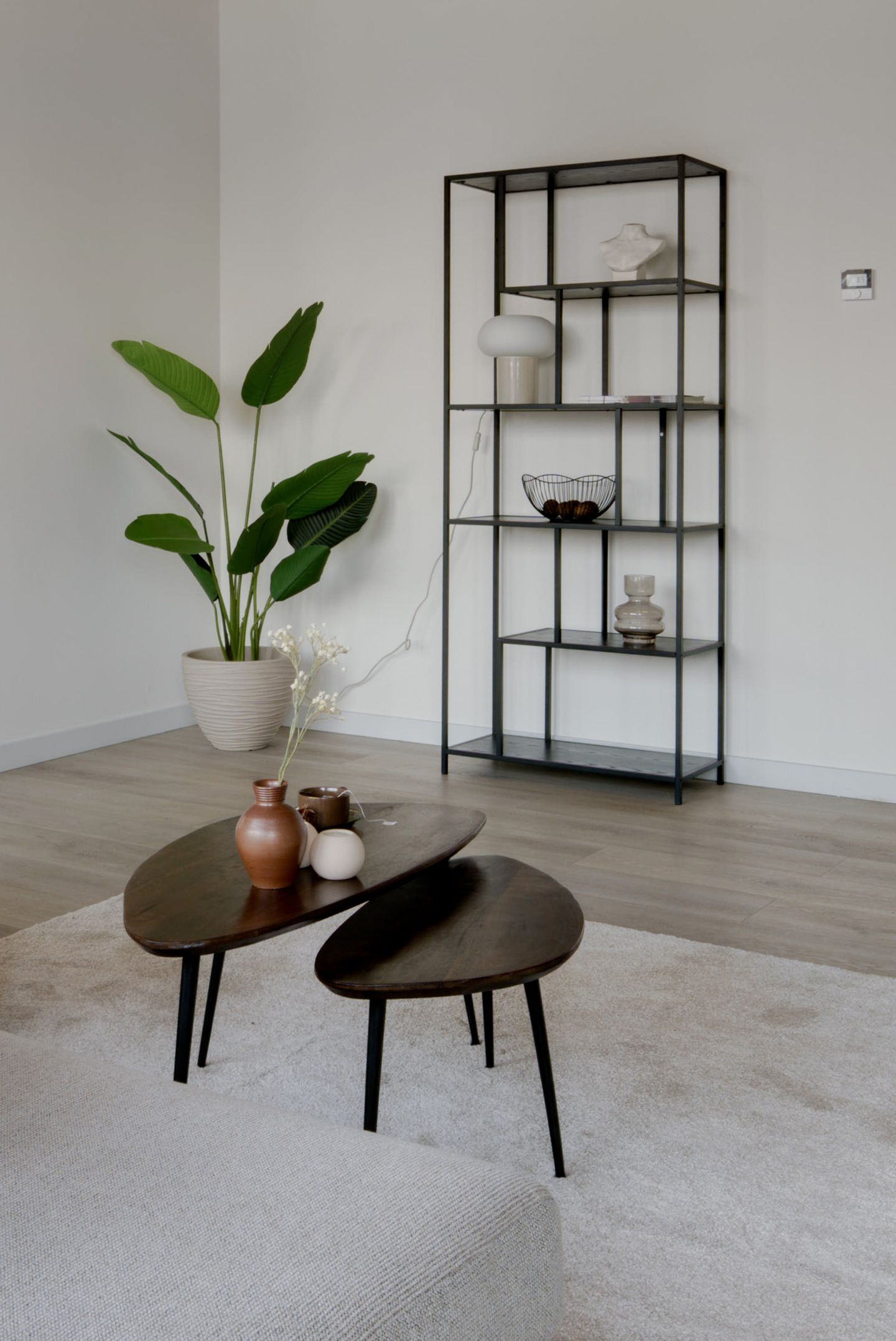 Foto 20 van Maansteen 23