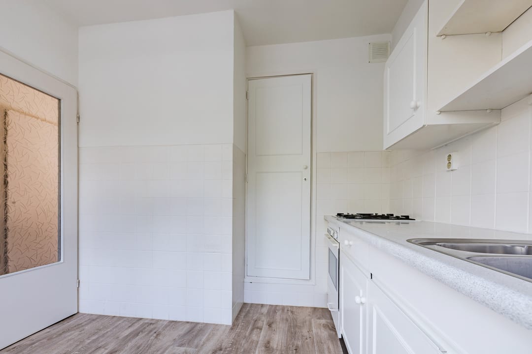 Foto 11 van Zwartvenseweg 22