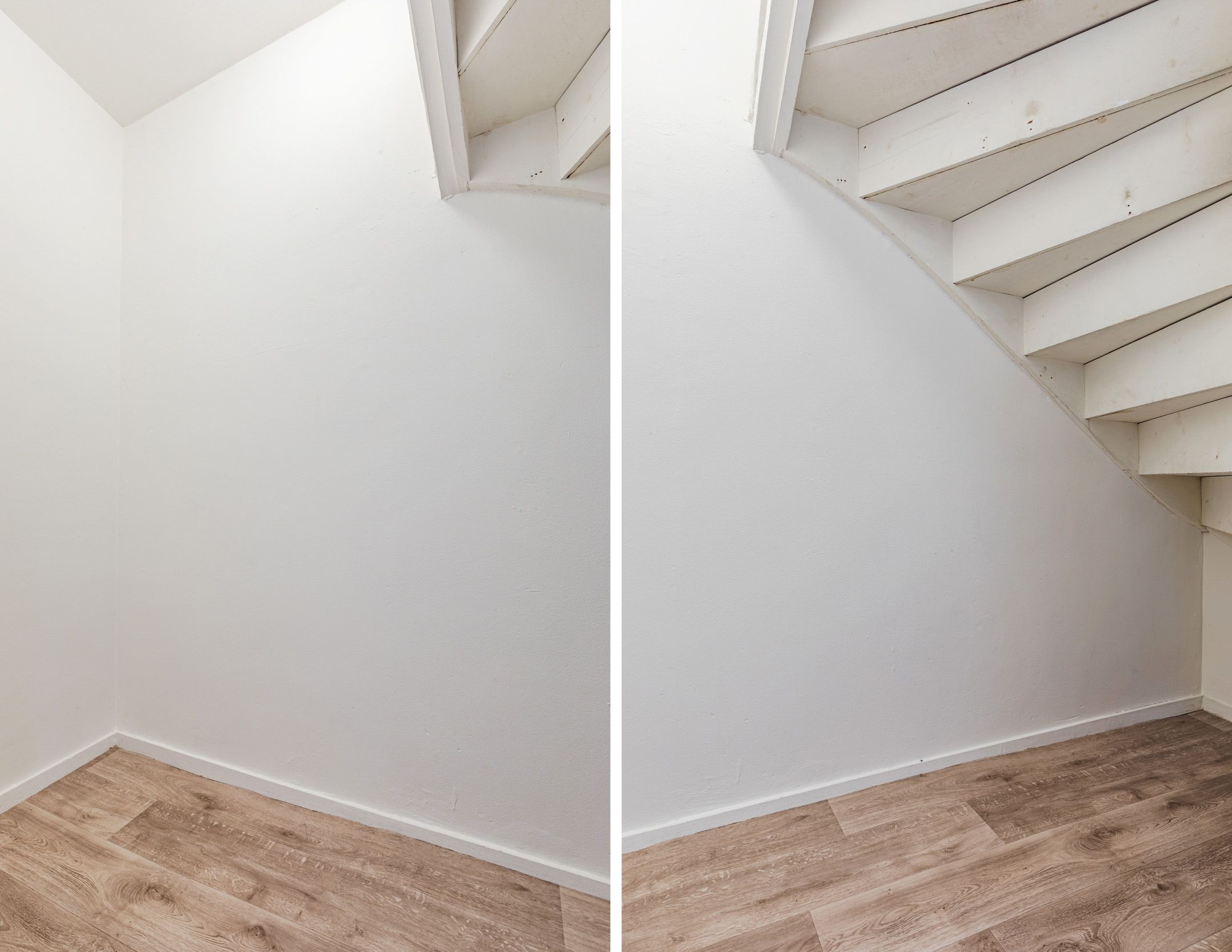 Foto 12 van Zwartvenseweg 22