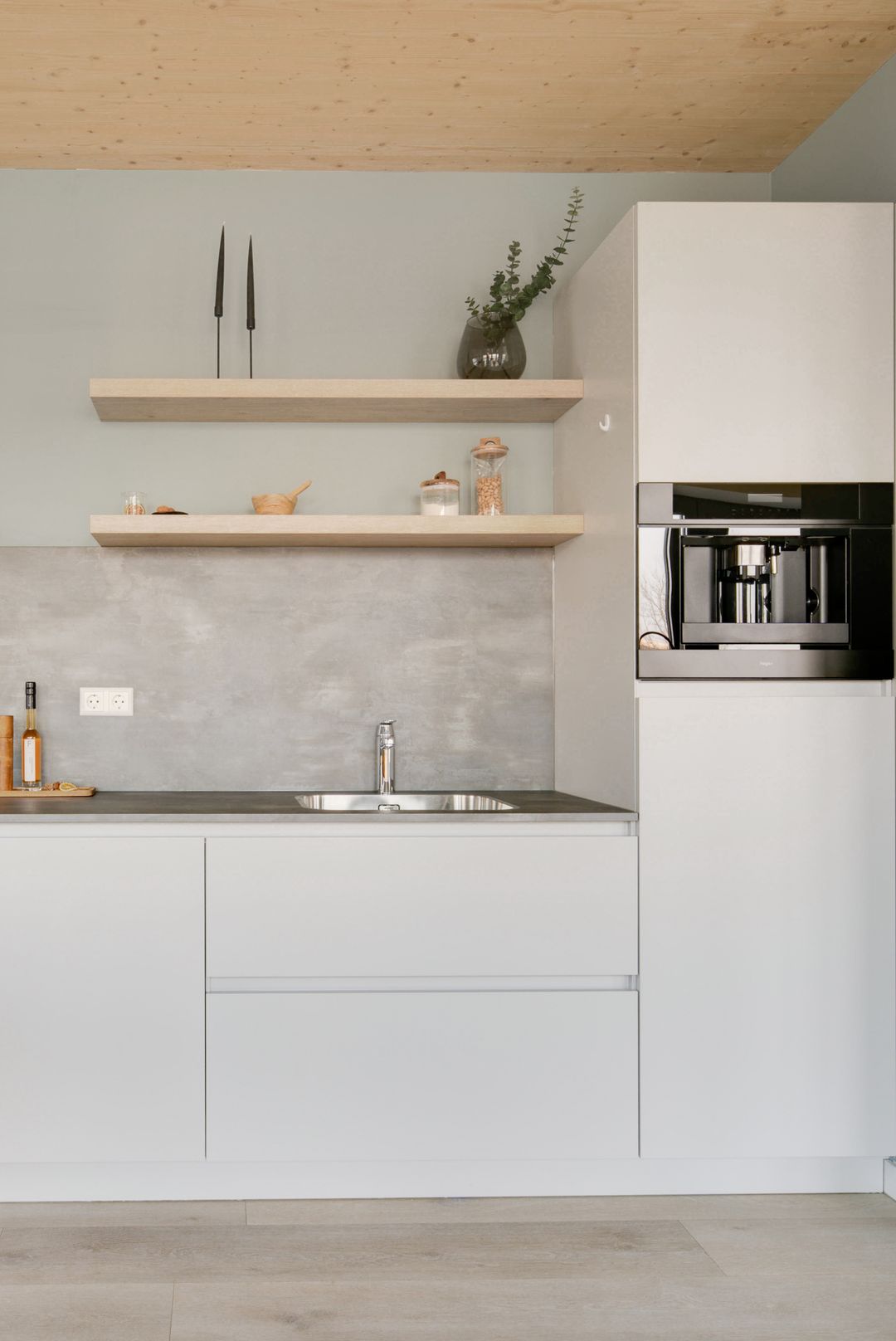 Foto 23 van Maansteen 23