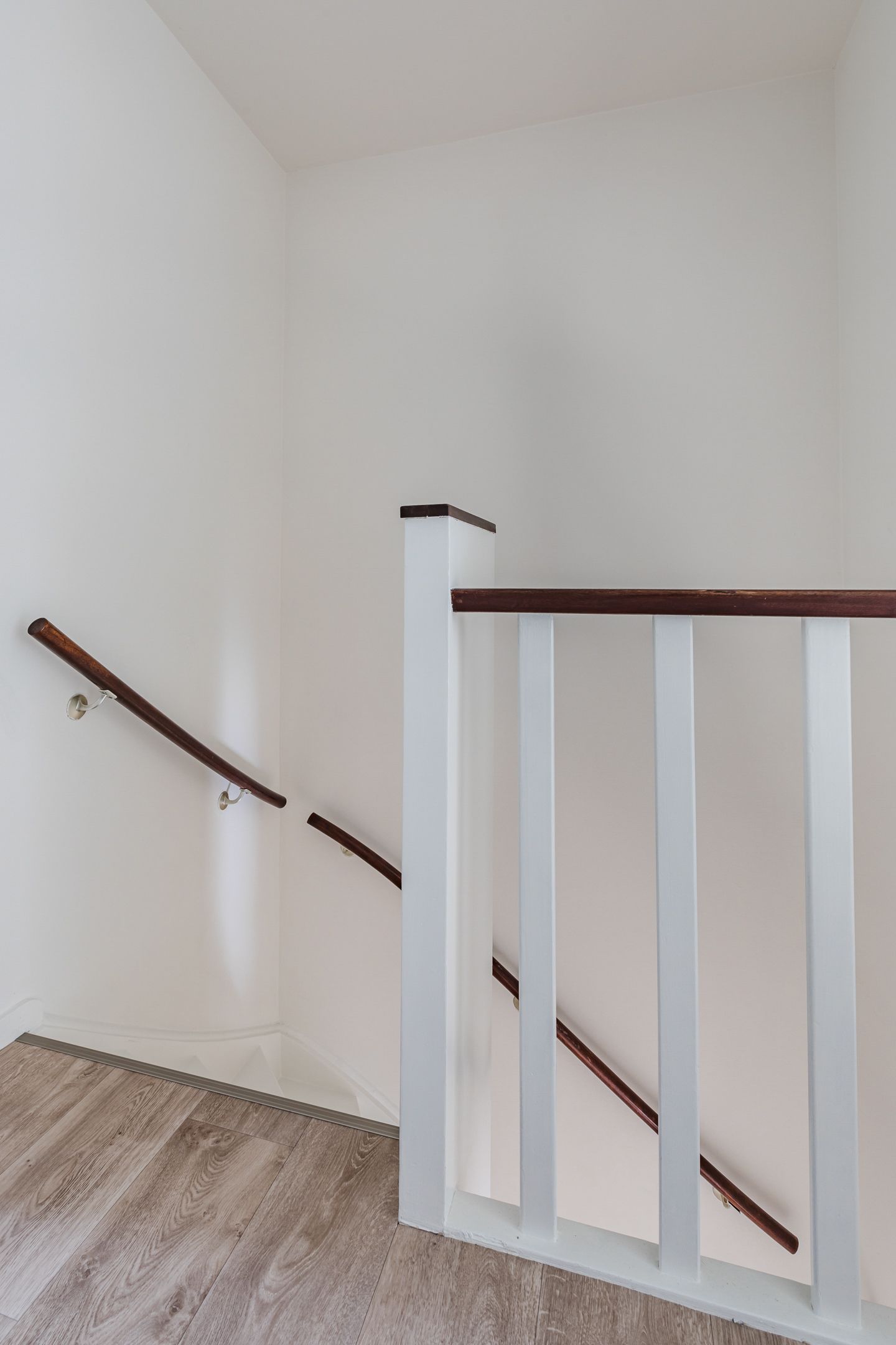 Foto 14 van Zwartvenseweg 22