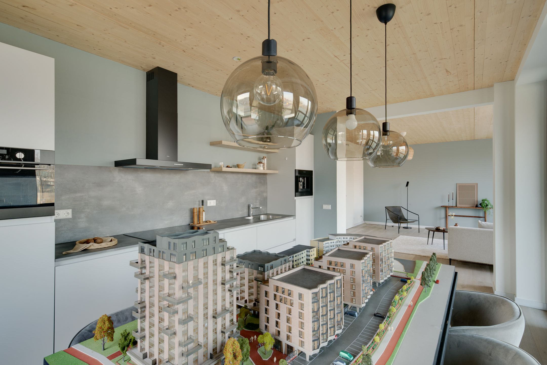 Foto 24 van Maansteen 23