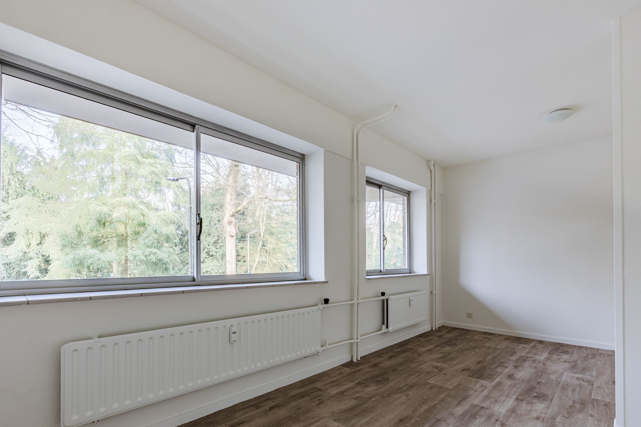 Foto 15 van Zwartvenseweg 22