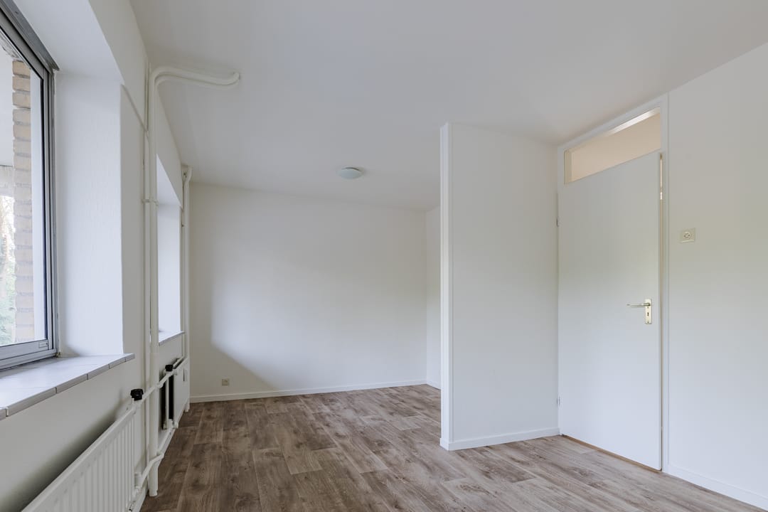 Foto 16 van Zwartvenseweg 22