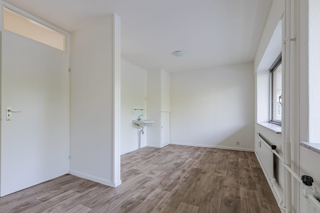 Foto 17 van Zwartvenseweg 22