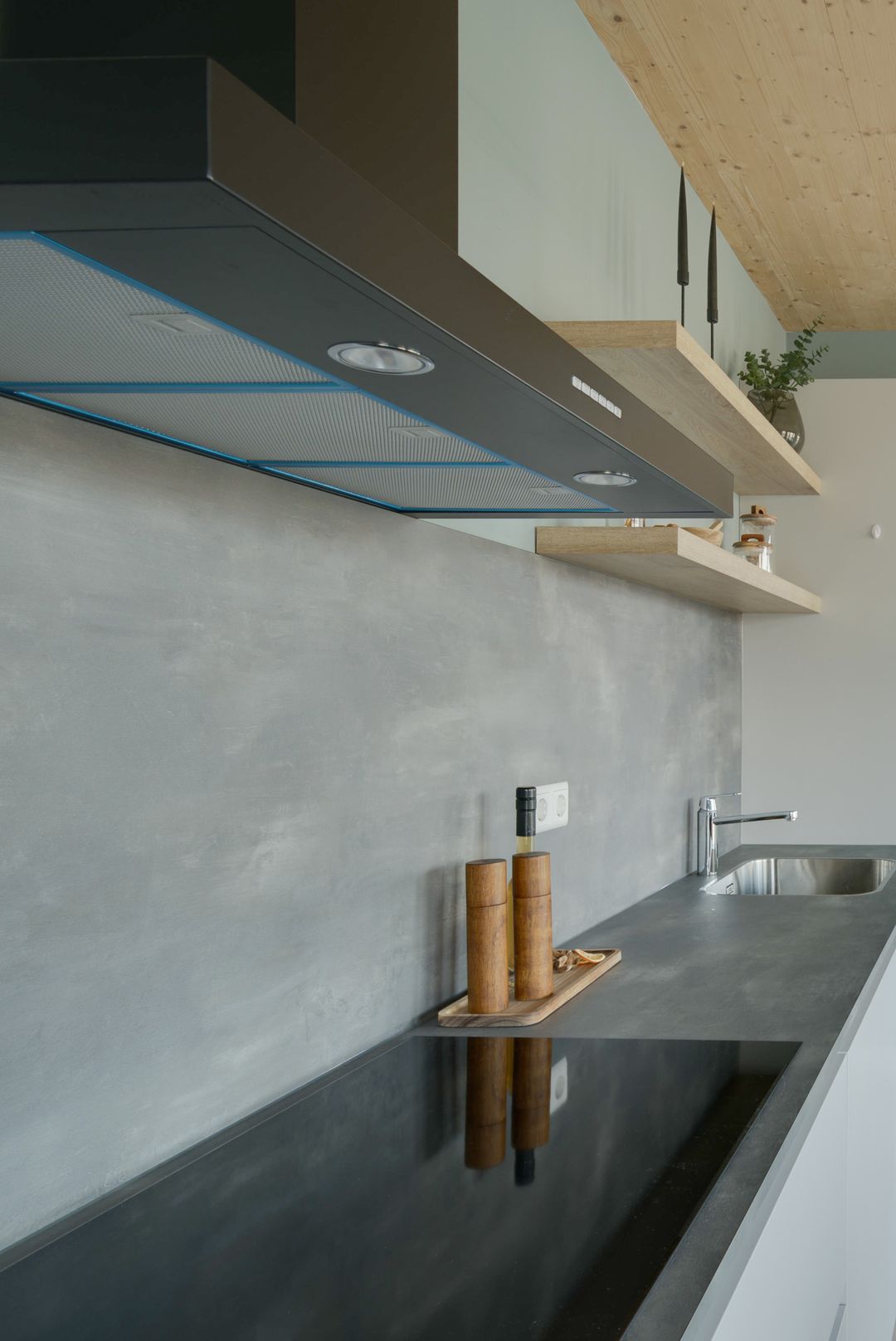 Foto 28 van Maansteen 23