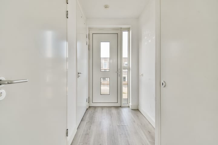 Foto 3 van Narva-eiland 94