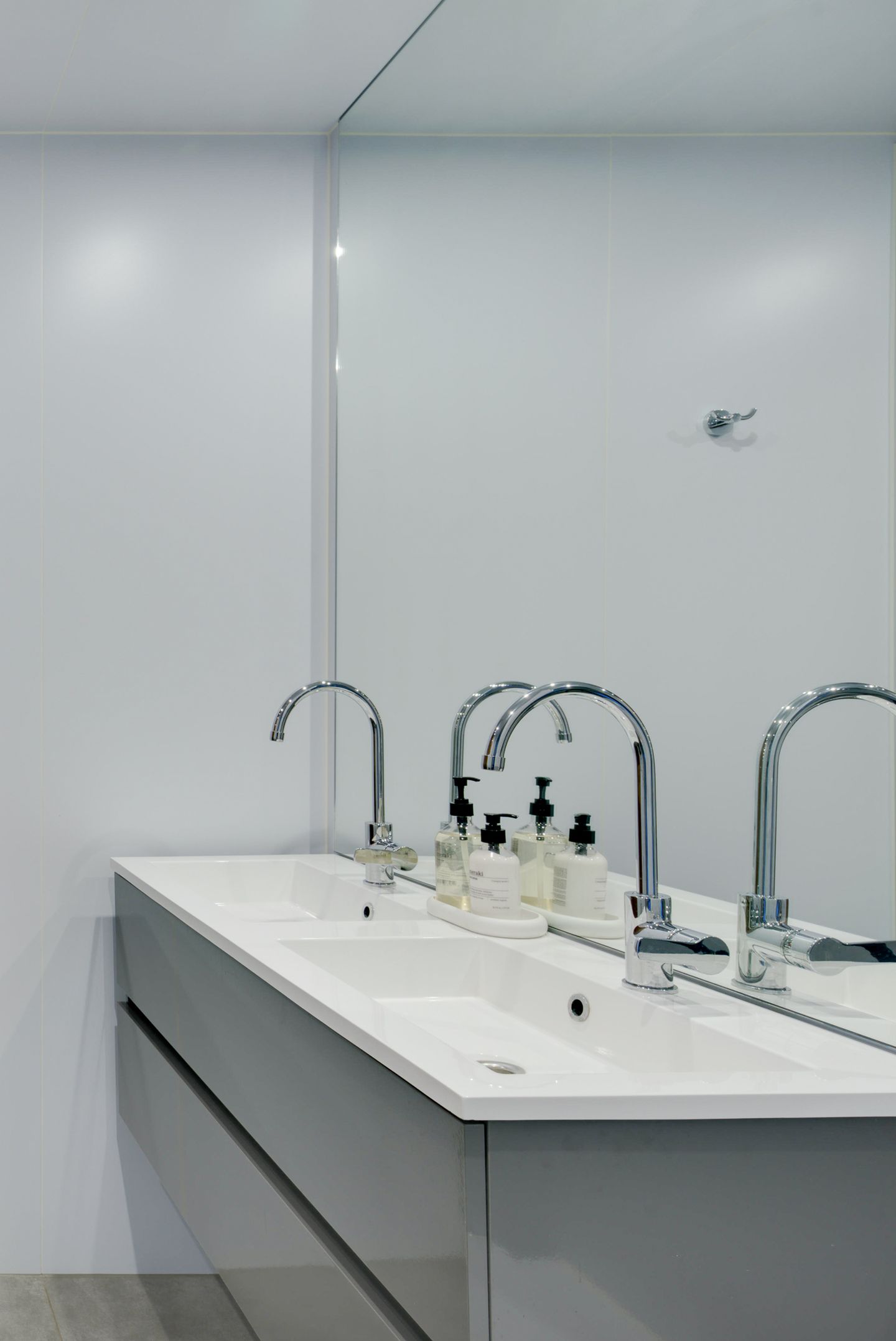 Foto 29 van Maansteen 23