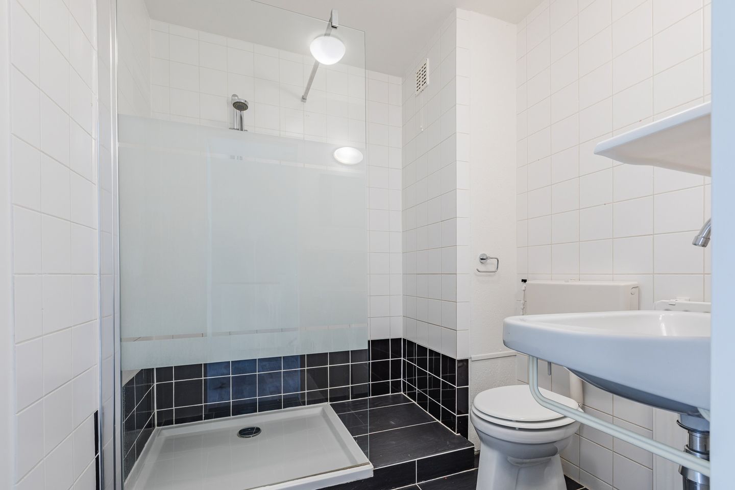 Foto 19 van Zwartvenseweg 22