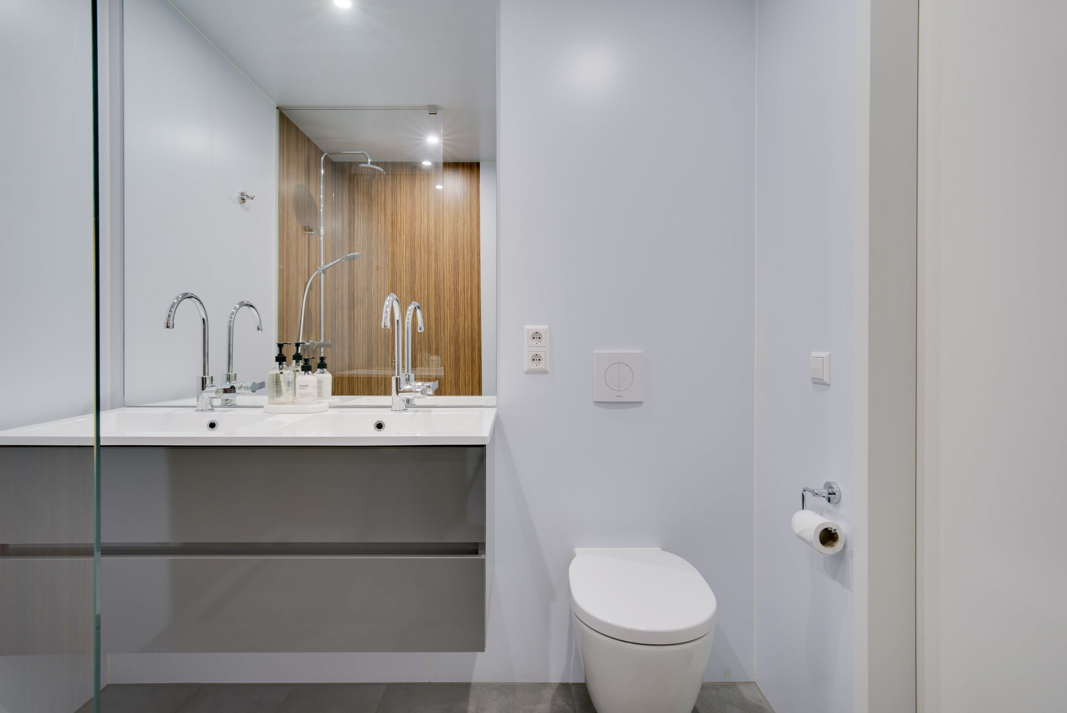 Foto 30 van Maansteen 23