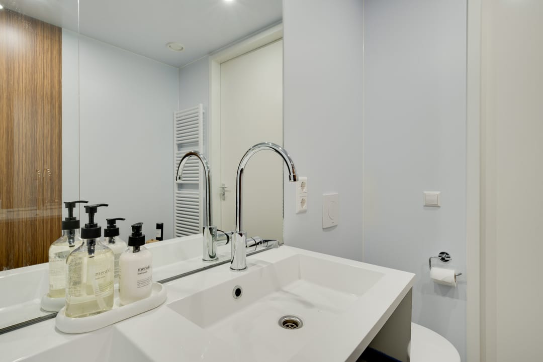 Foto 31 van Maansteen 23