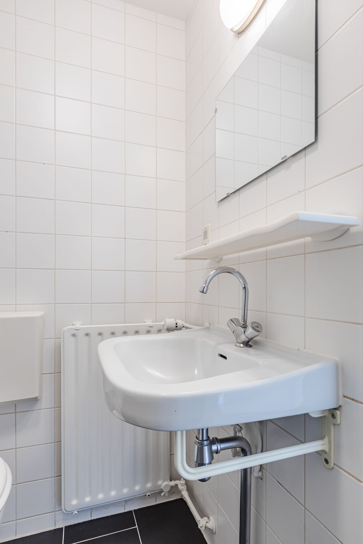 Foto 21 van Zwartvenseweg 22