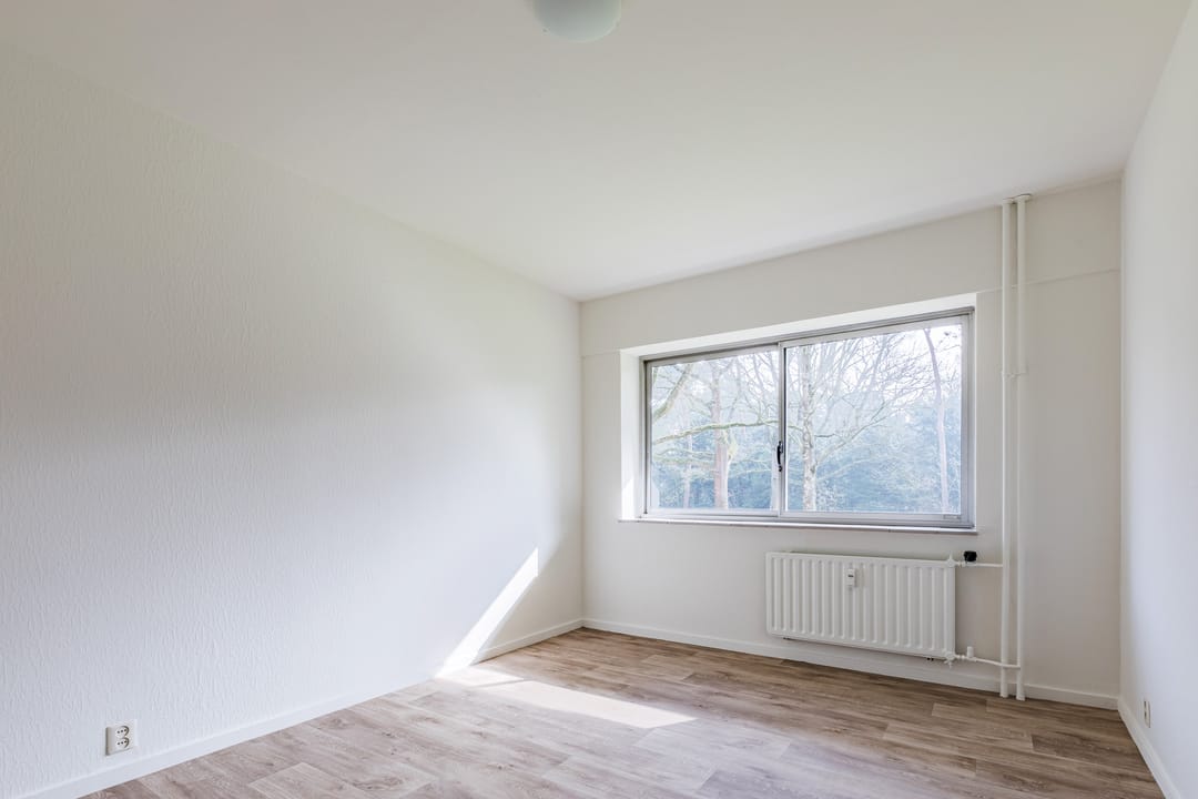 Foto 22 van Zwartvenseweg 22