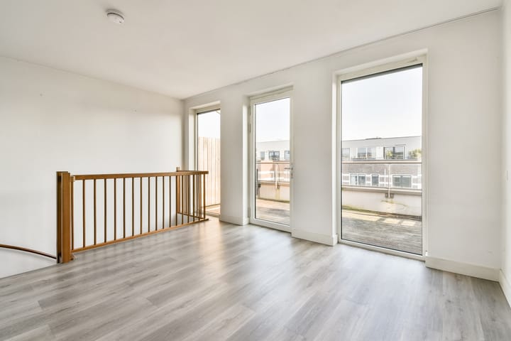 Foto 4 van Narva-eiland 94