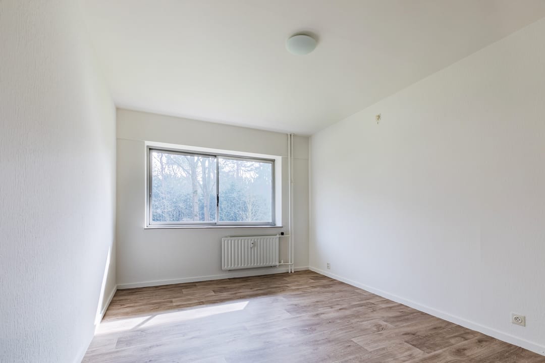 Foto 23 van Zwartvenseweg 22