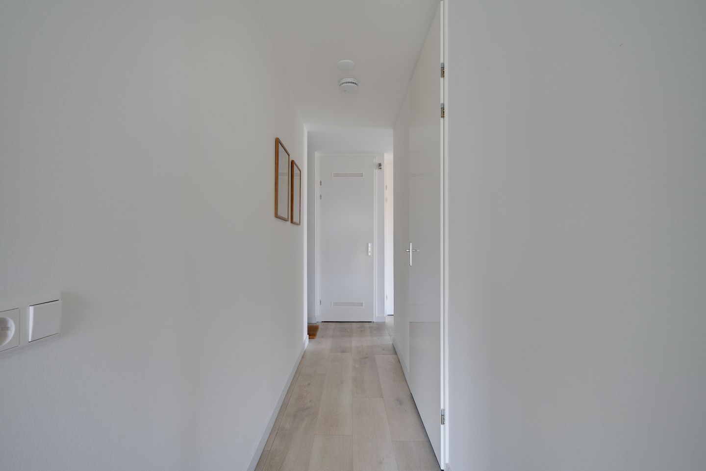 Foto 34 van Maansteen 23