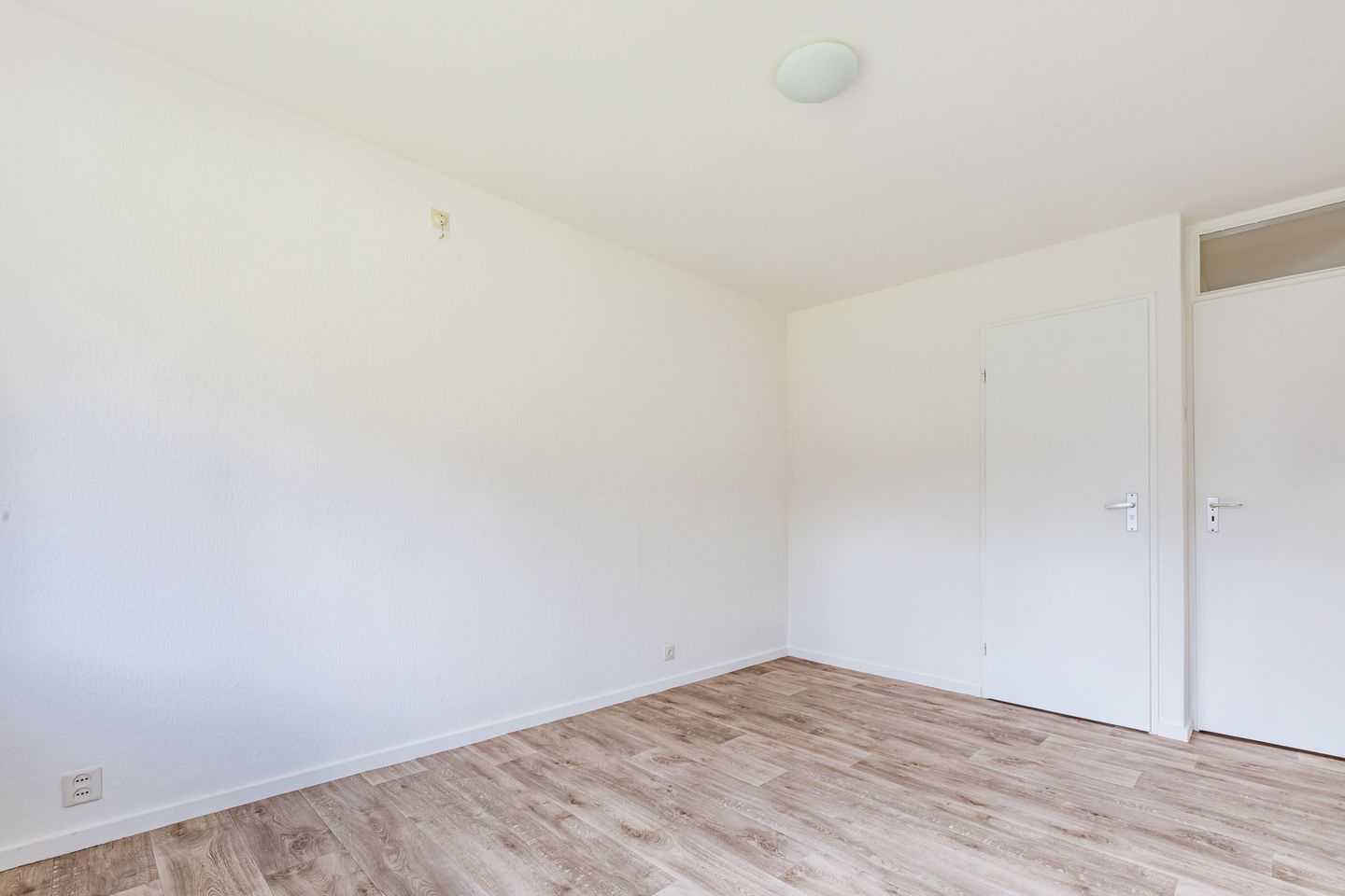 Foto 25 van Zwartvenseweg 22