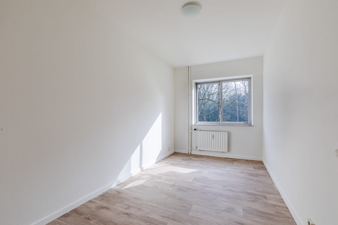 Foto 26 van Zwartvenseweg 22