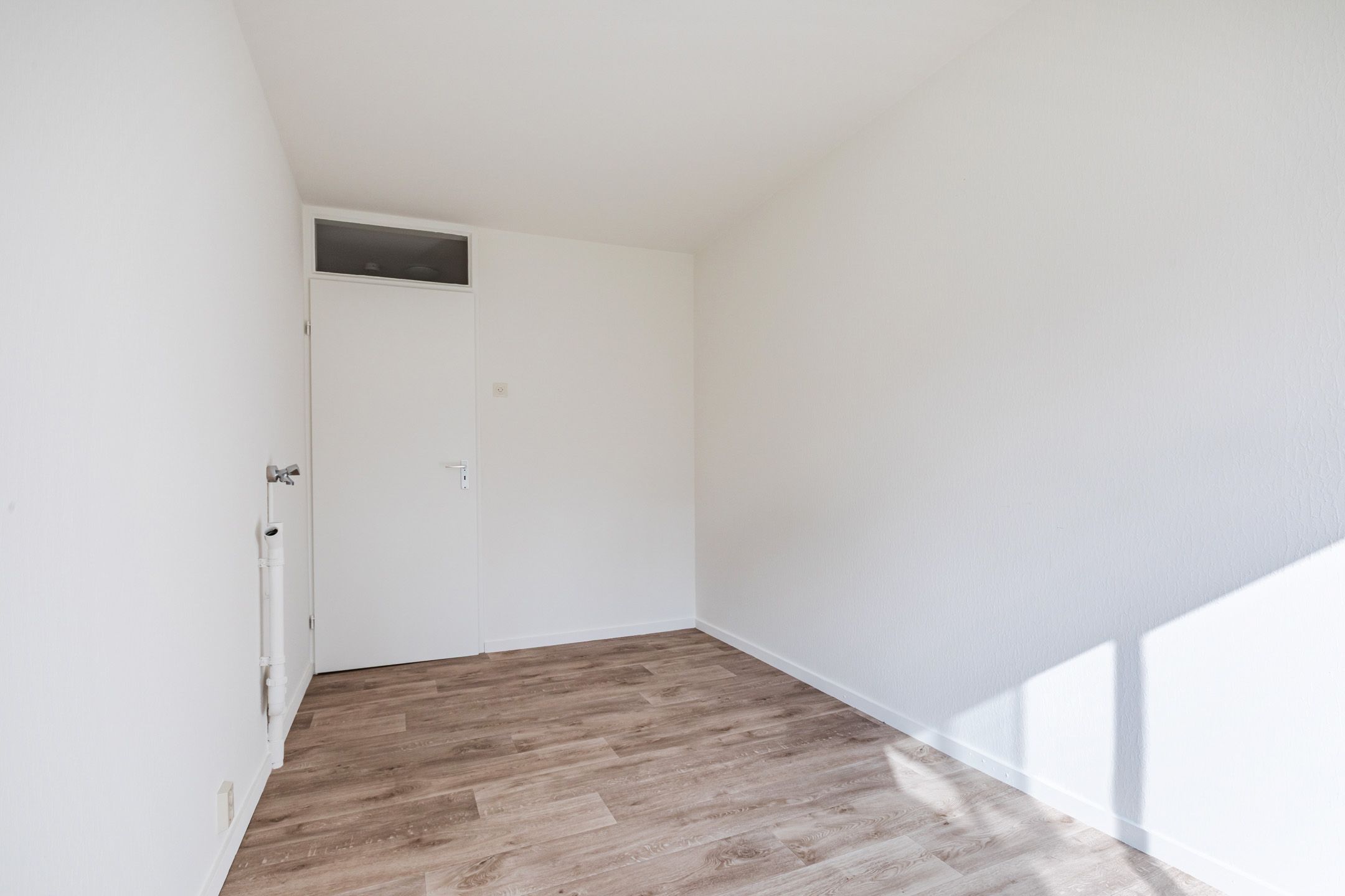 Foto 27 van Zwartvenseweg 22