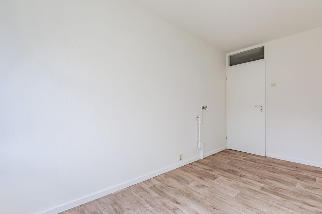 Foto 28 van Zwartvenseweg 22