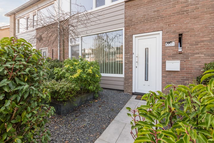 Photo 2 of De Bonkelaar 4