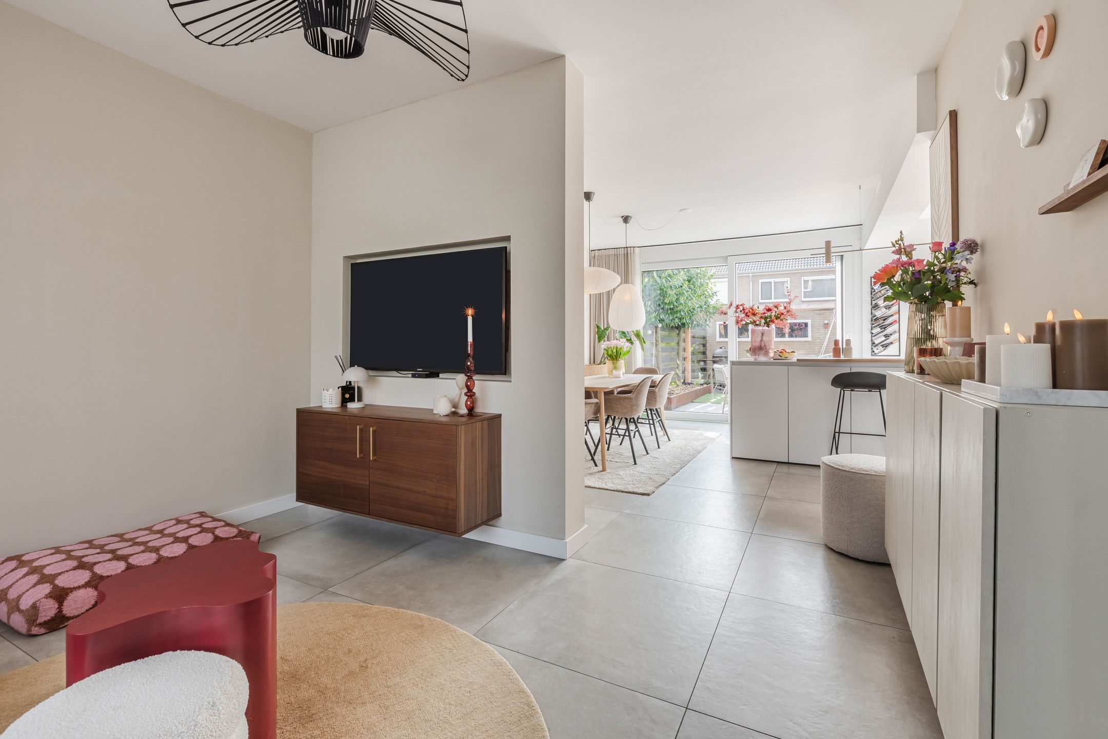 Photo 3 of De Bonkelaar 4