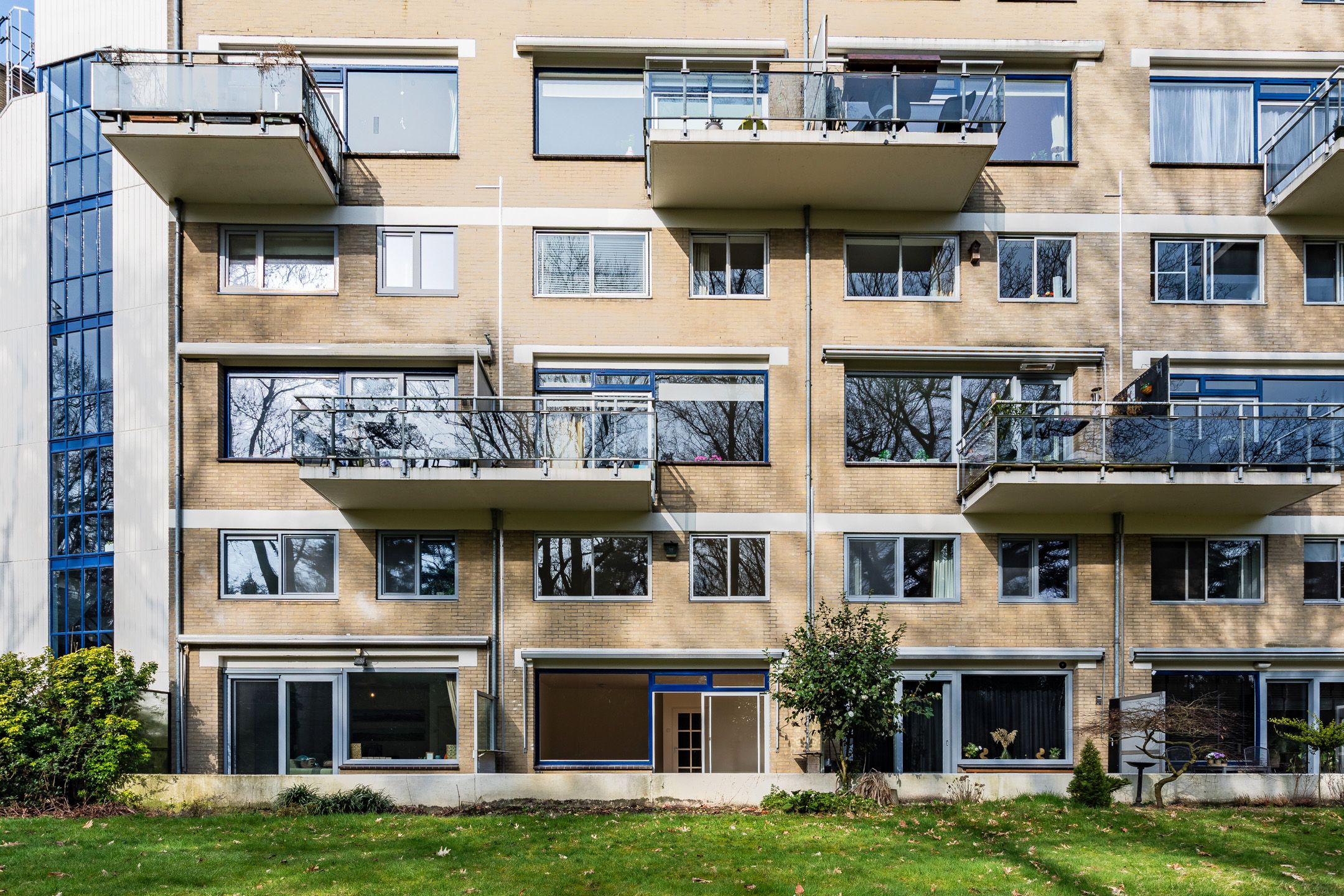 Foto 30 van Zwartvenseweg 22