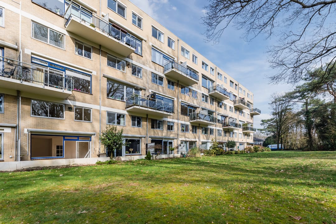 Foto 31 van Zwartvenseweg 22