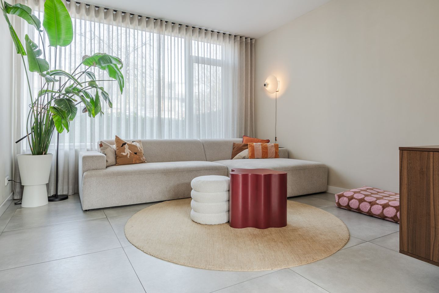 Photo 5 of De Bonkelaar 4