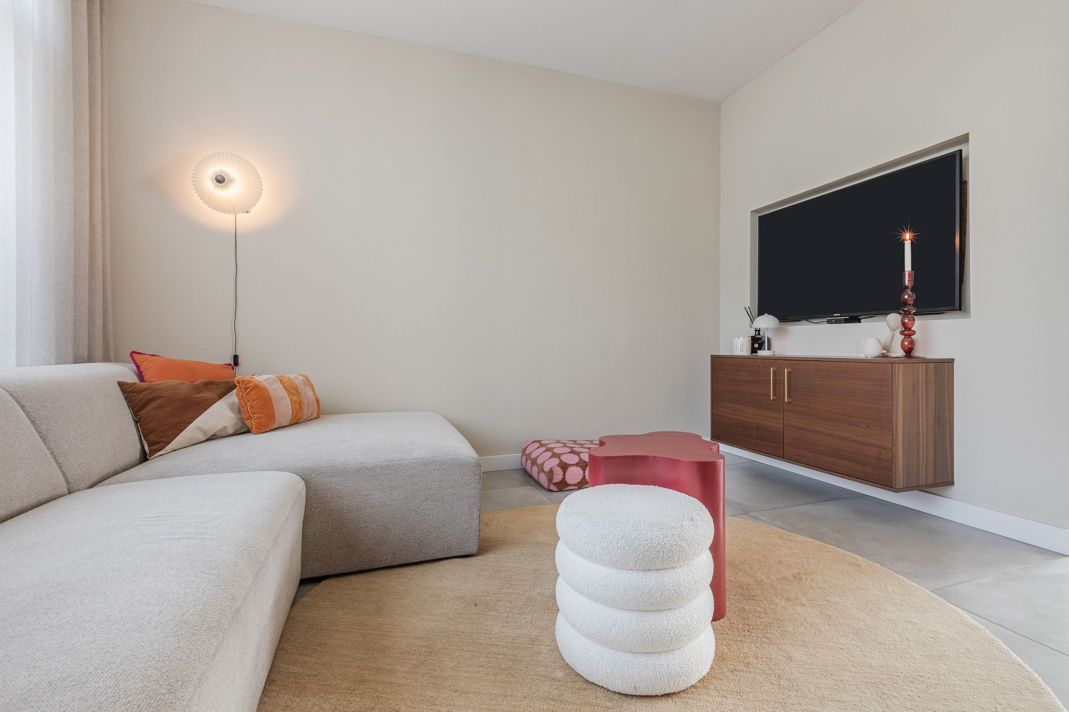 Photo 6 of De Bonkelaar 4