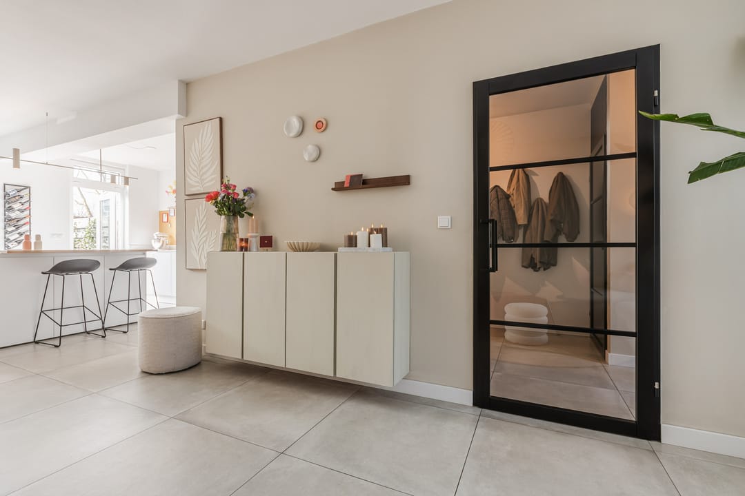 Photo 7 of De Bonkelaar 4