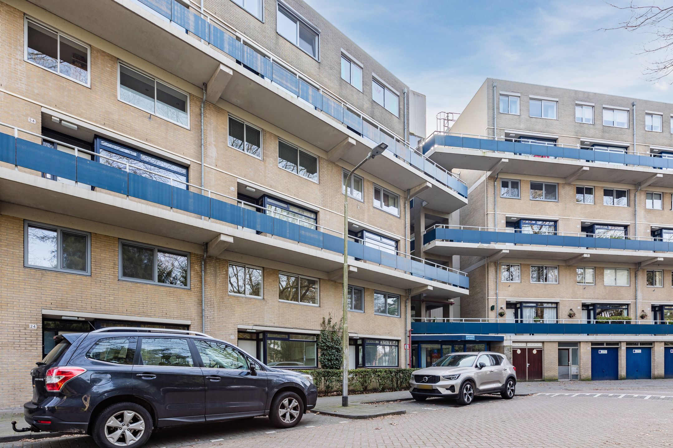 Foto 33 van Zwartvenseweg 22