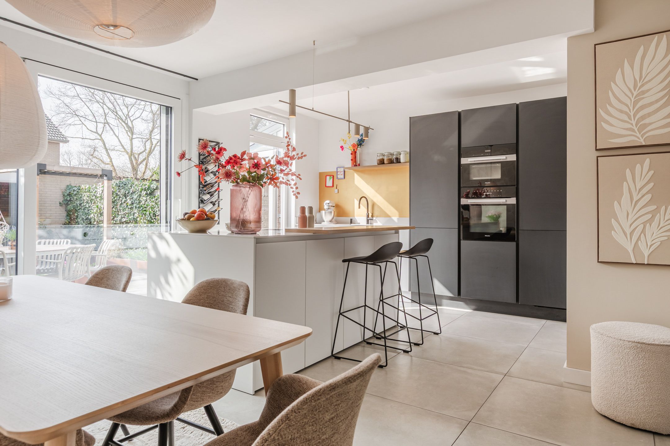 Photo 9 of De Bonkelaar 4