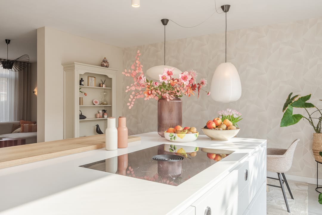 Photo 11 of De Bonkelaar 4