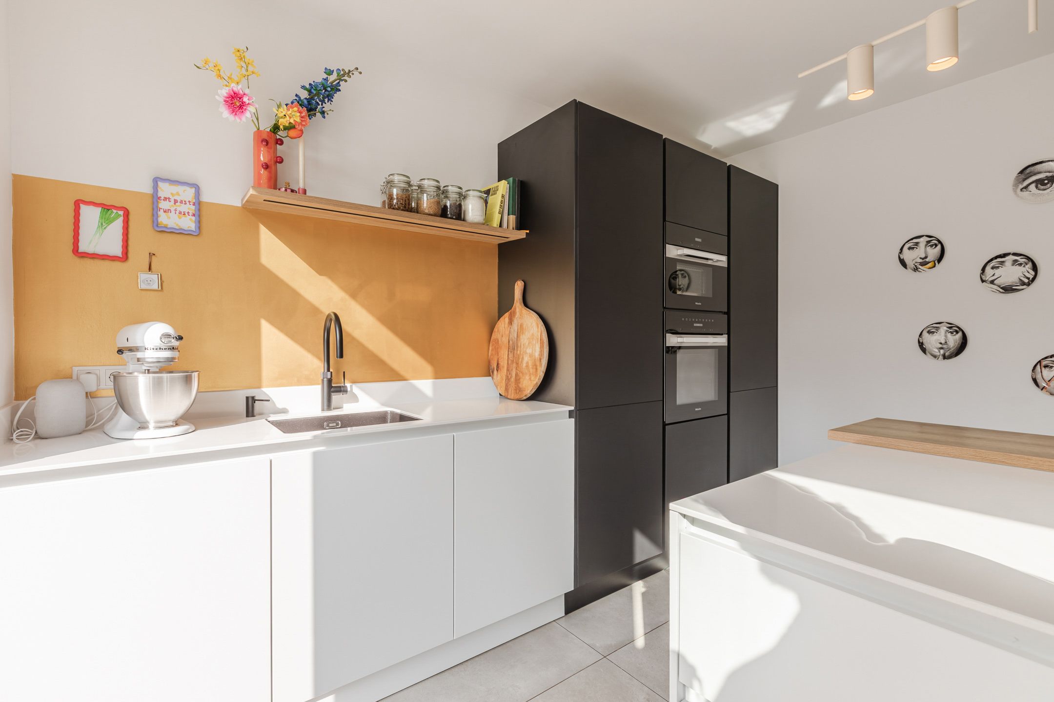 Photo 12 of De Bonkelaar 4