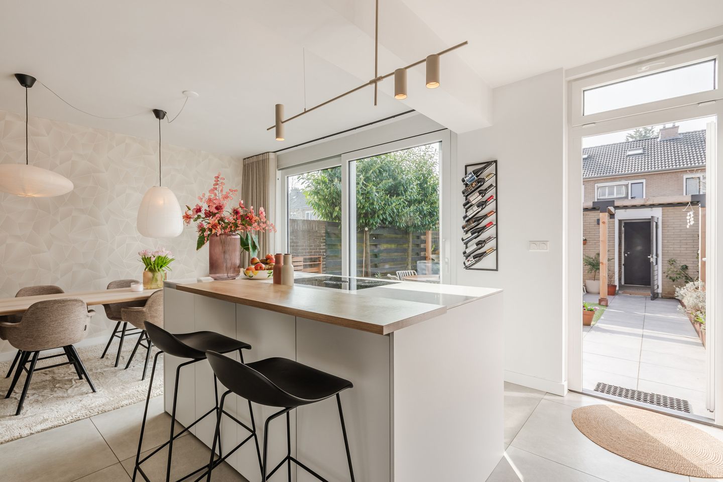 Photo 14 of De Bonkelaar 4