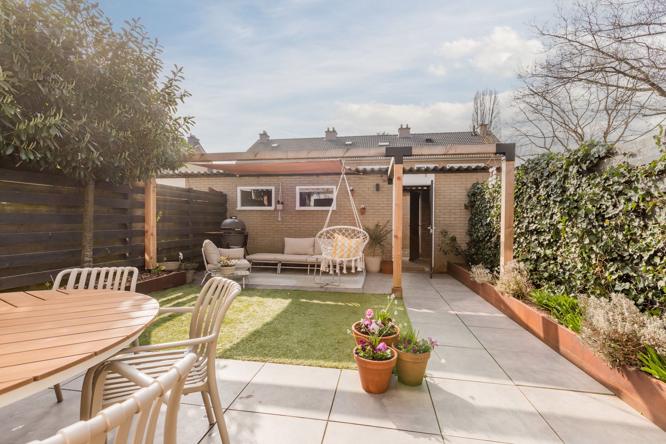 Photo 15 of De Bonkelaar 4