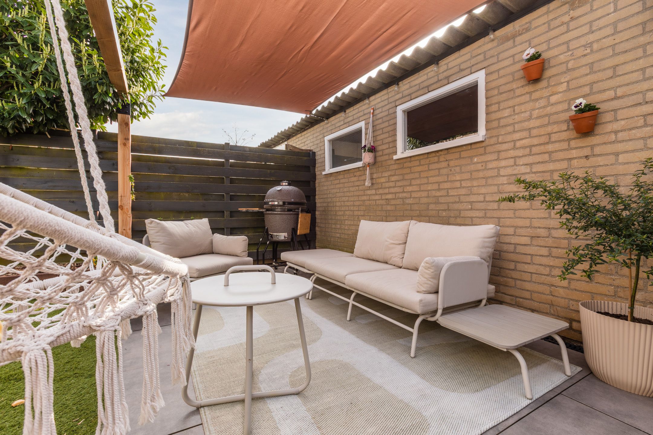 Photo 18 of De Bonkelaar 4