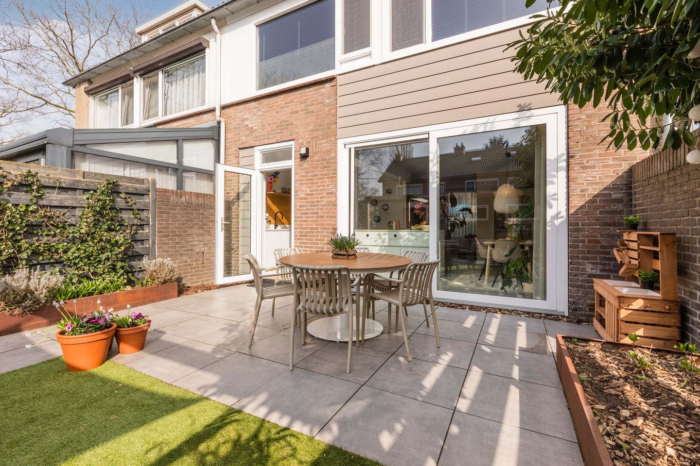 Photo 19 of De Bonkelaar 4