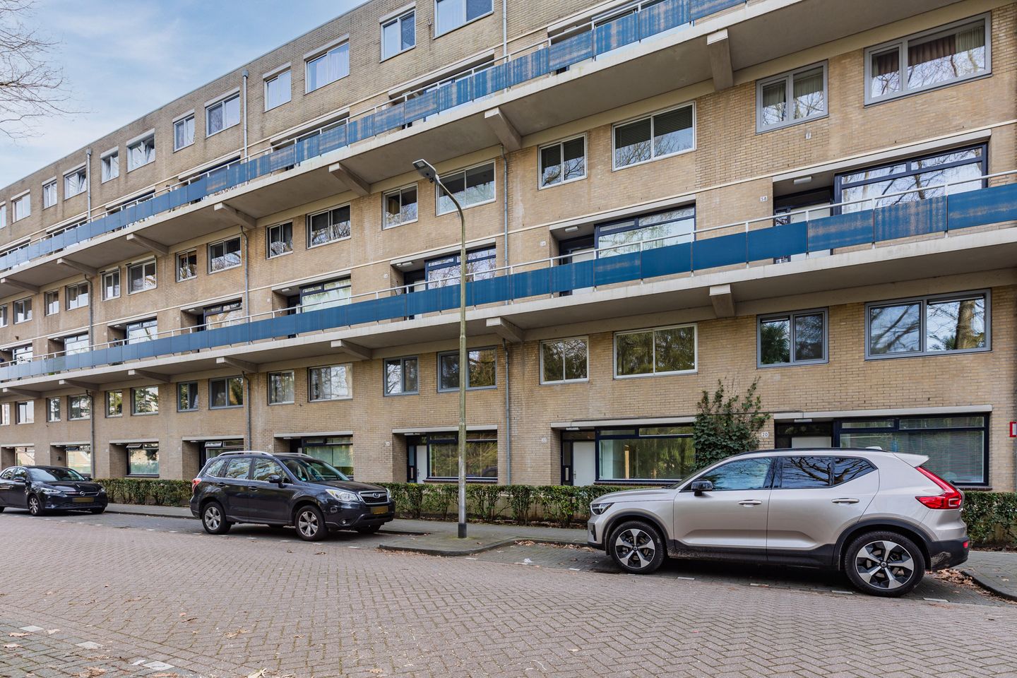 Foto 34 van Zwartvenseweg 22