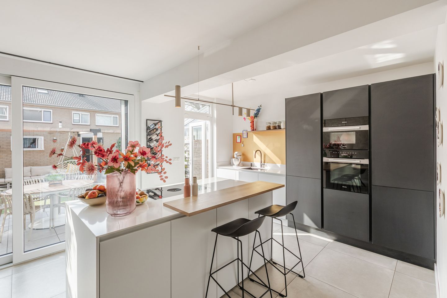 Photo 10 of De Bonkelaar 4