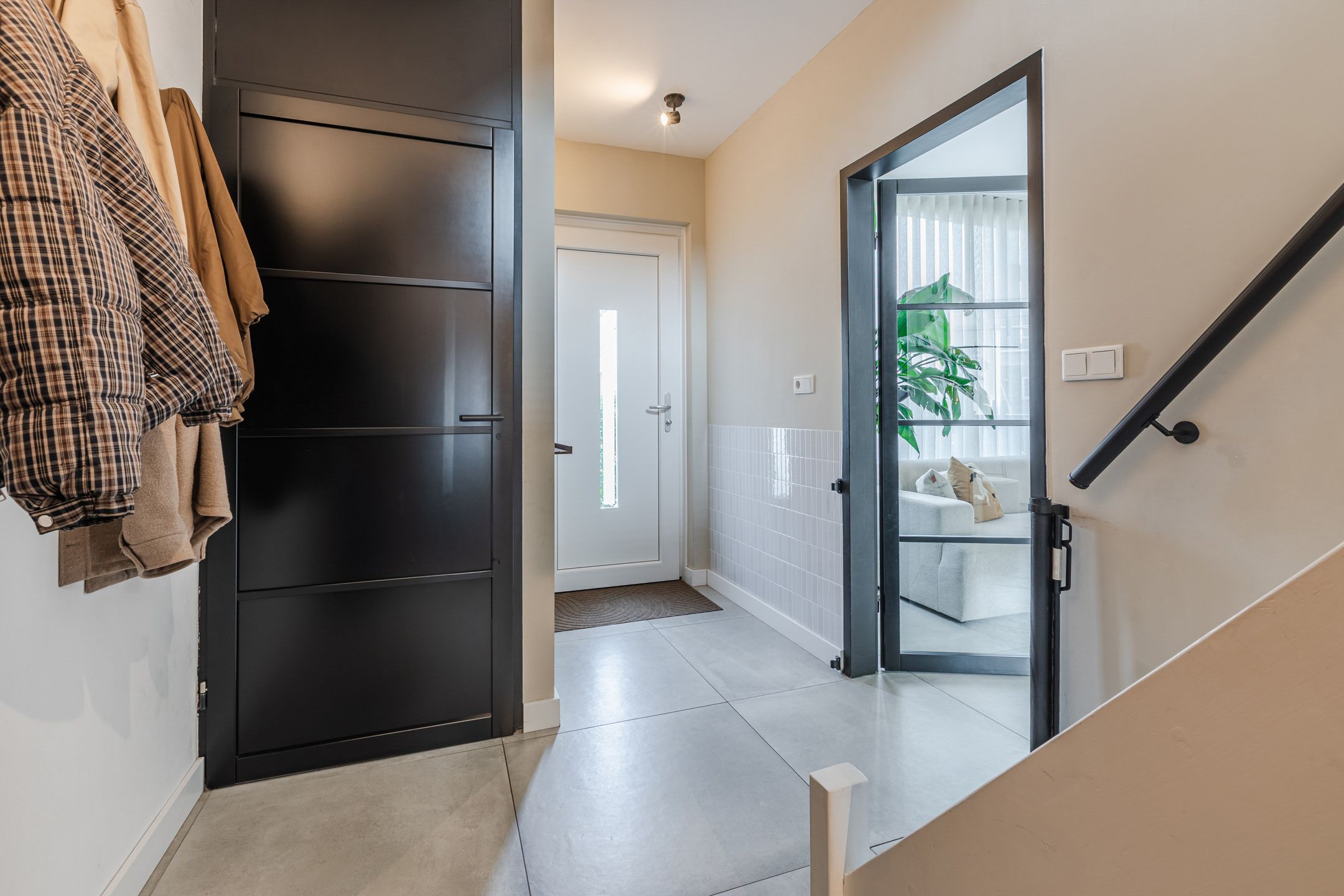 Photo 24 of De Bonkelaar 4