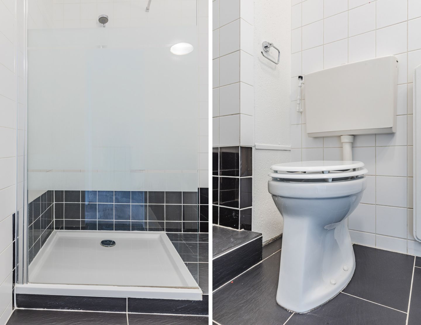 Foto 20 van Zwartvenseweg 22