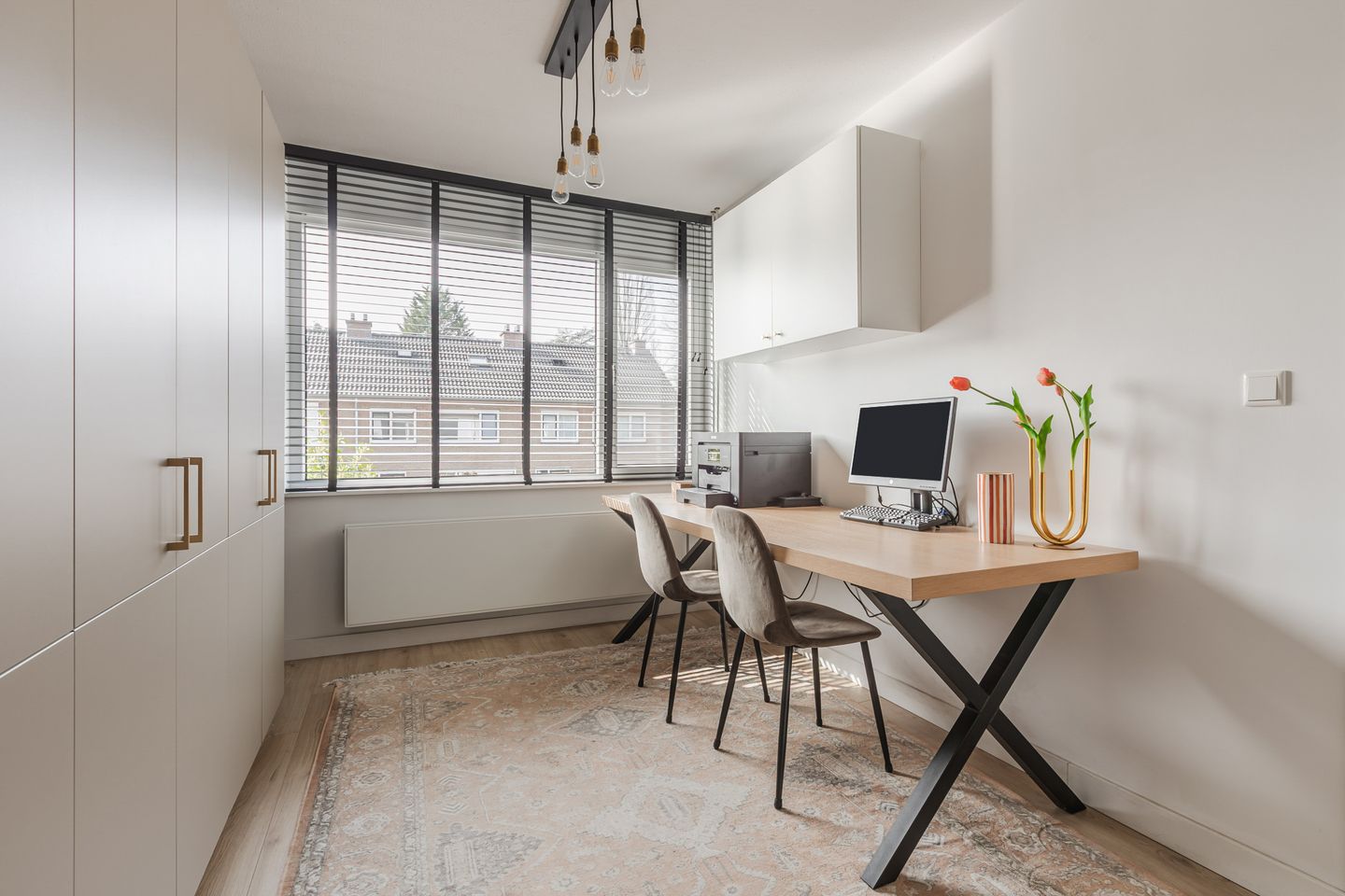 Photo 34 of De Bonkelaar 4