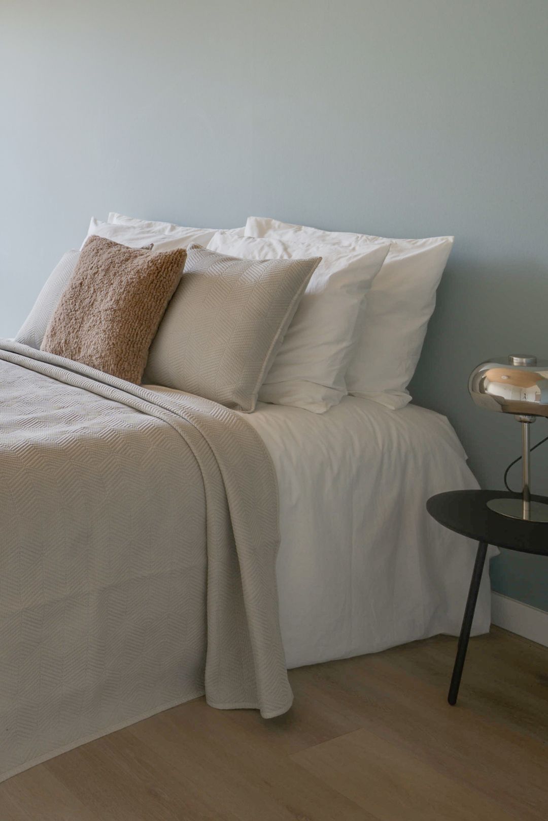 Foto 32 van Maansteen 23