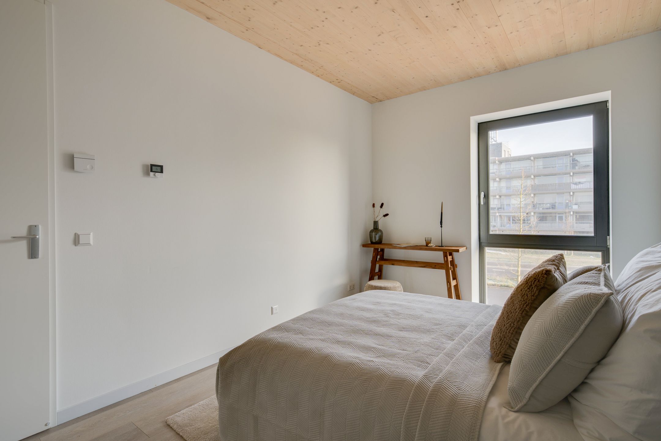 Foto 33 van Maansteen 23