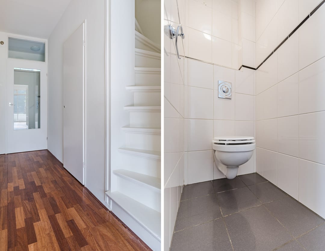 Foto 13 van Zwartvenseweg 22