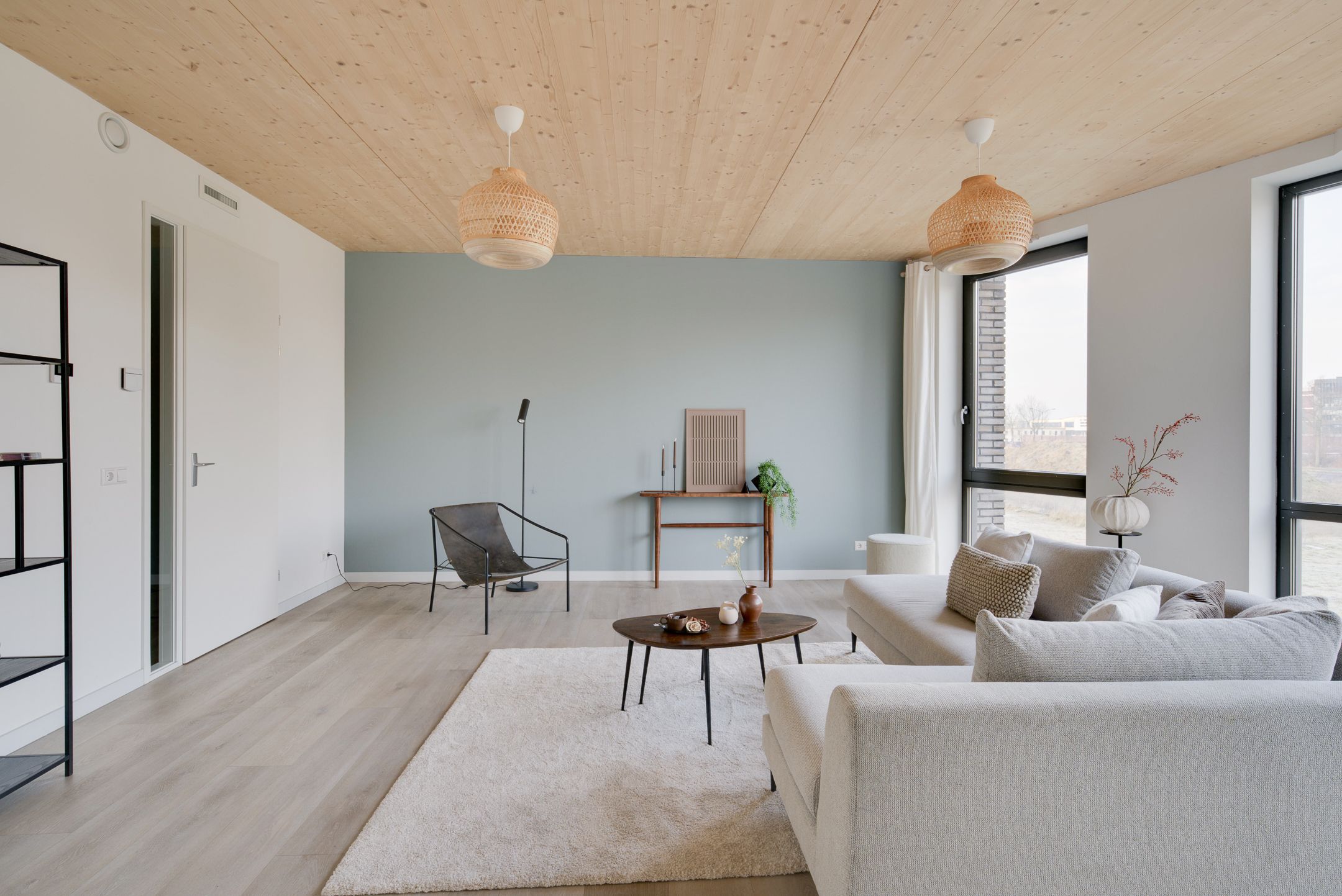 Foto 9 van Maansteen 23