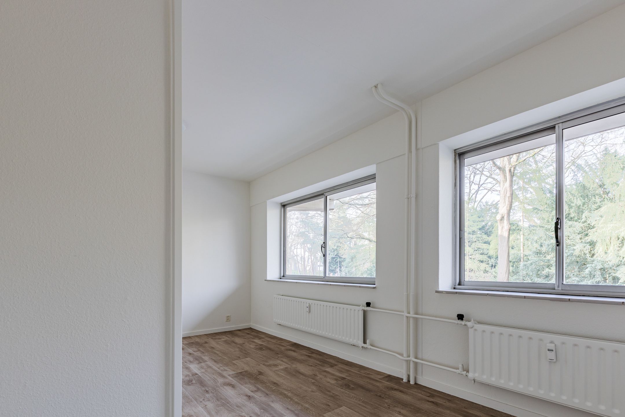 Foto 18 van Zwartvenseweg 22